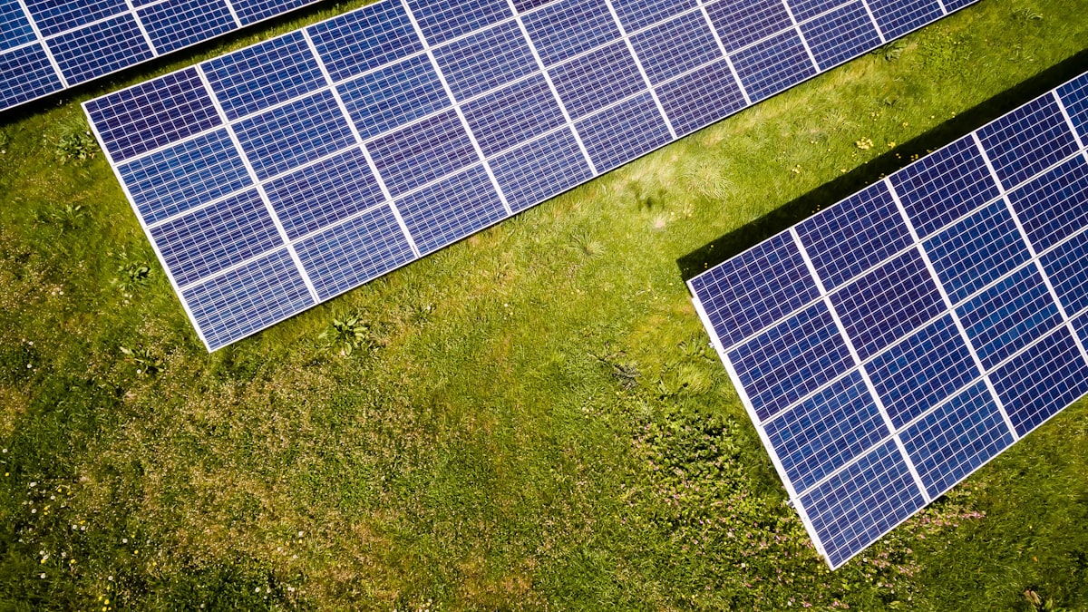 Energy Italy - Consulenza energetica