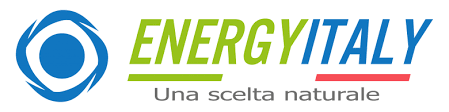 Energy Italy
